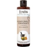 Dott.Nicola Farmacista Rennet Shower Gel