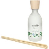 Essentiq Lime & Pear Diffuser