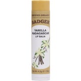 Lip Balm Stick