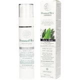 Domus Olea Toscana Sebo-Lift Day Cream