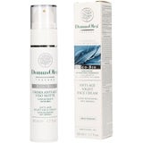 Domus Olea Toscana Anti Age Face Cream Night