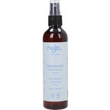Najel Alumstone Deodorant Spray