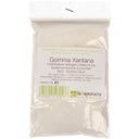 Xanthan Gum, 25 g