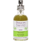 Douces Angevines Julie & Theo Deodorant