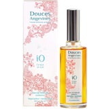 Douces Angevines iO Ce que je suis Perfume