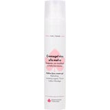 Biofficina Toscana Mallow Face Cream-Gel