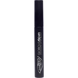 puroBIO Cosmetics Glorious Mascara