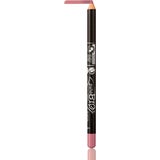 puroBIO Cosmetics Eye & Lip Liner