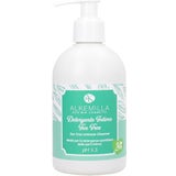 Alkemilla Eco Bio Cosmetic Tea Tree Intimate Cleansing Gel