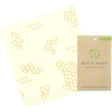 Beeswax Wrap