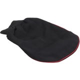 Najel Glove black