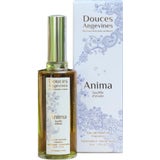 Douces Angevines Anima, Souffle d'Etoile Parfum