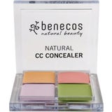 benecos Natural CC Concealer