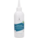 Bioturm Anti-Dandruff Hair Tonic