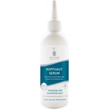Bioturm Scalp Serum