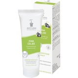 Bioturm Zinc Ointment No. 30