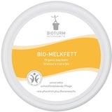 Bioturm Organic Bag Balm No.34