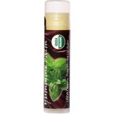 Biopark Cosmetics Yummme Organic Lip Balm