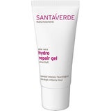 Santaverde Aloe Vera Hydrating Gel