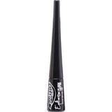 puroBIO Cosmetics Eyeliner "On Fleek"