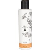 Unique Beauty Curl Styling Cream