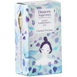 Douces Angevines N°4 L'Instant Précieux Scented Soap