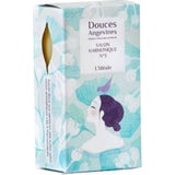 Douces Angevines N°3 L'Idéale Scented Soap