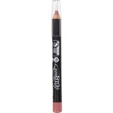 puroBIO Cosmetics Lip & Eye Shadow Pencil