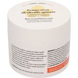 Biofficina Toscana Rich Sea Buckthorn Body Cream