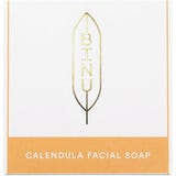 BINU Calendula Facial Soap