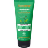 Florame Fortifying Shampoo