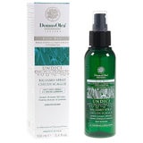 Domus Olea Toscana UNDICI "Repair & Seal" Conditioner