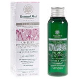 UNDICI Nourish-Serum for Normal or Dry Scalp