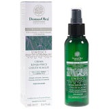 Domus Olea Toscana UNDICI "Repair & Seal" Cream
