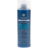 Domus Olea Toscana UNDICI 3in1 Conditioner