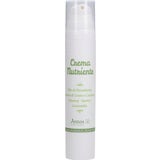 Antos Nourishing Face Cream