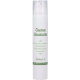 Antos Hydrating Face Cream