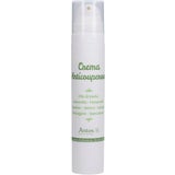 Antos Facial Erythrosis Cream