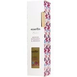 Essentiq Bergamot & Aniseed Diffuser