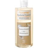 Florame Almond Essence Shower Gel