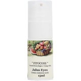 Fitocose Jalus Eye Cream