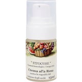 Fitocose Rose Eye Contour Cream