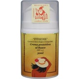 Fitocose Protective Anti-Redness Cream SPF 15