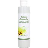 Antos Witch Hazel Hydrosol