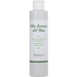 Antos Shower & Cleansing Oil