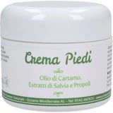 Antos Foot Cream