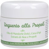 Antos Ointment with Propolis