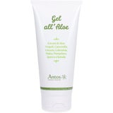 Antos Gel with Aloe Vera