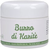 Antos Shea Butter