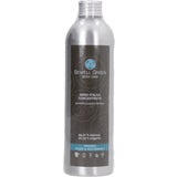 BeWell Green Concentrated Seaweeds Body Serum